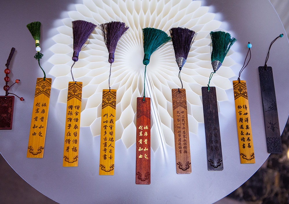 翁同龢紀(jì)念館.jpg