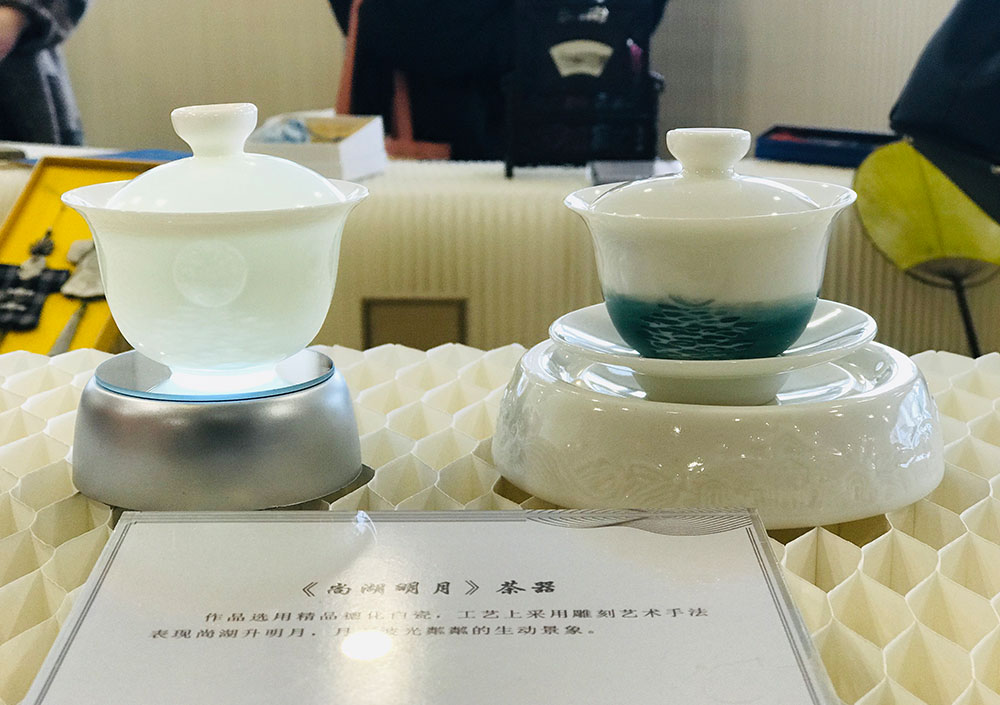 望虞臺.jpg