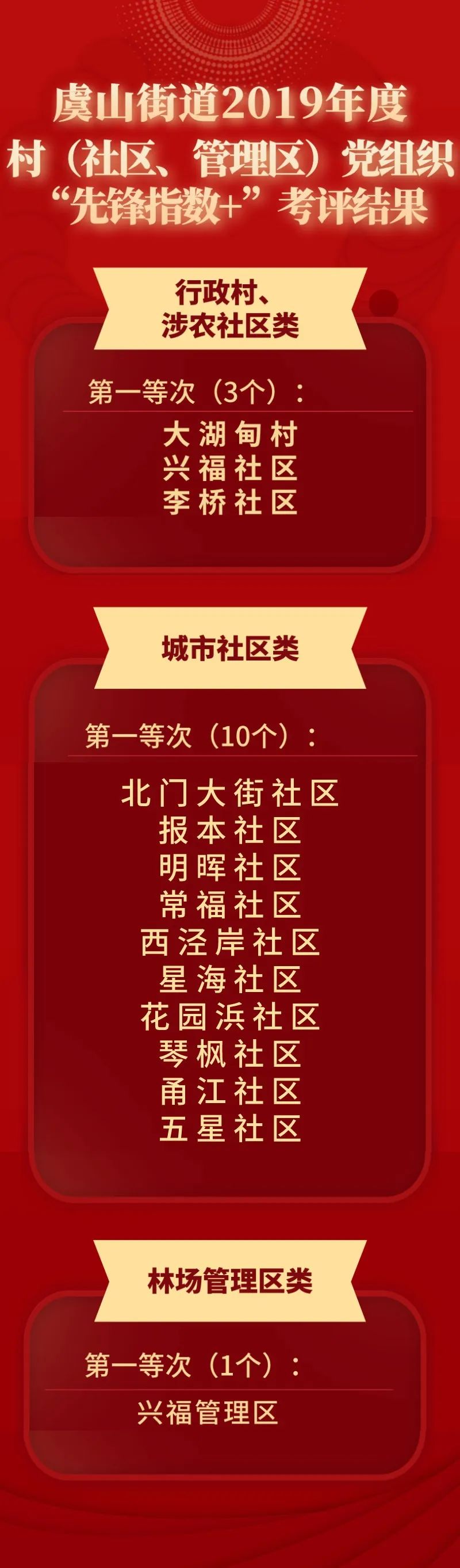 微信圖片_20200421215806.jpg