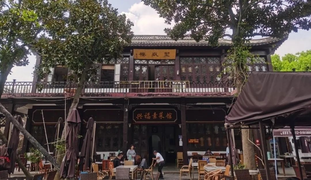 微信圖片_20200422214342.jpg