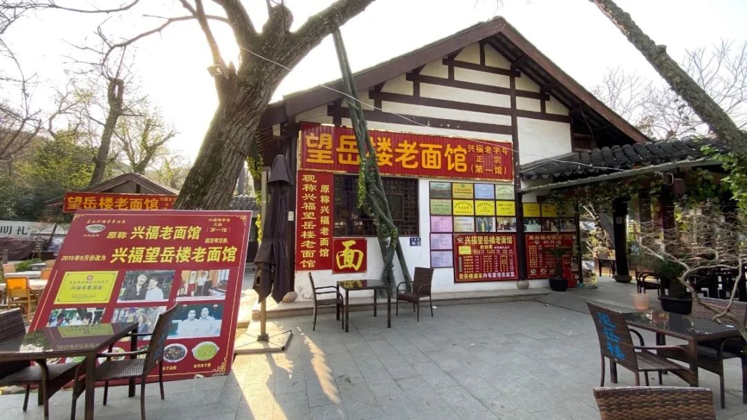 微信圖片_20200422214344.jpg