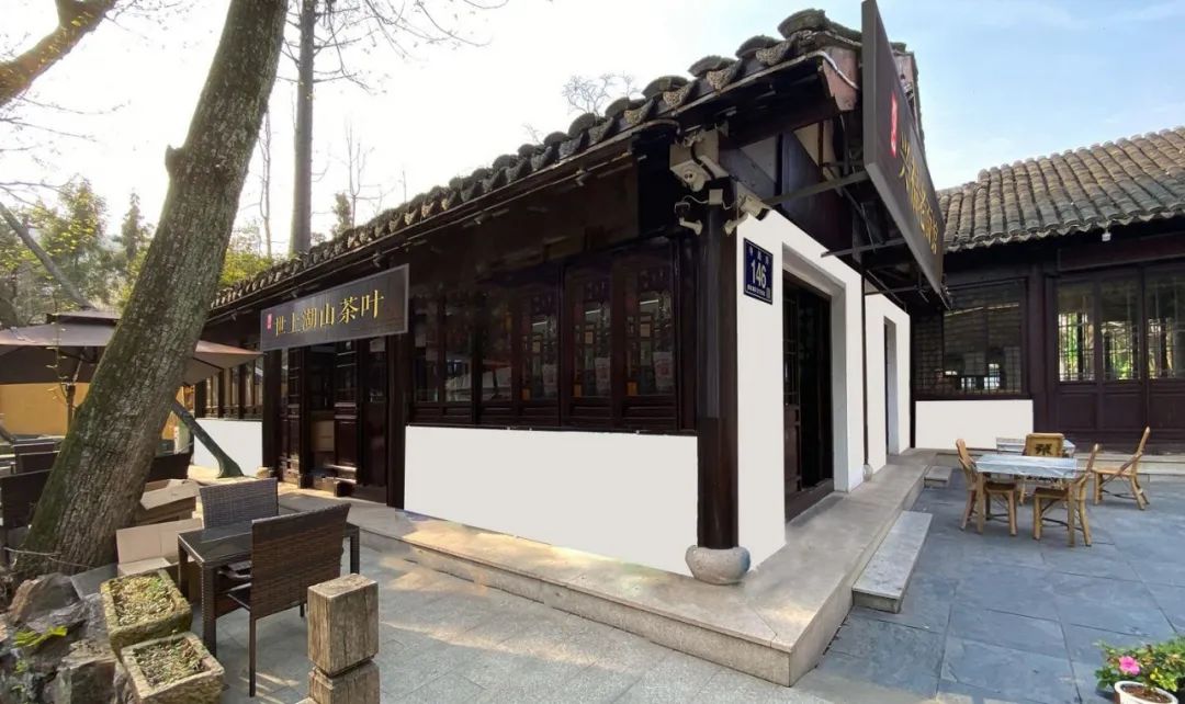 微信圖片_20200422214413.jpg