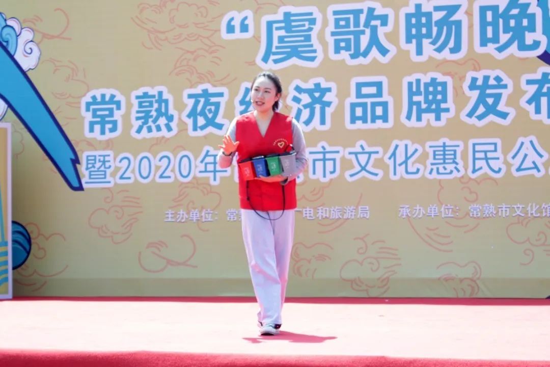 微信圖片_20200529171907.jpg