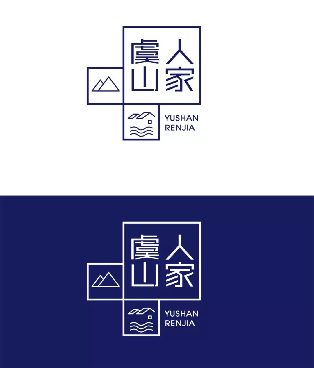 微信圖片_20200605194302.jpg