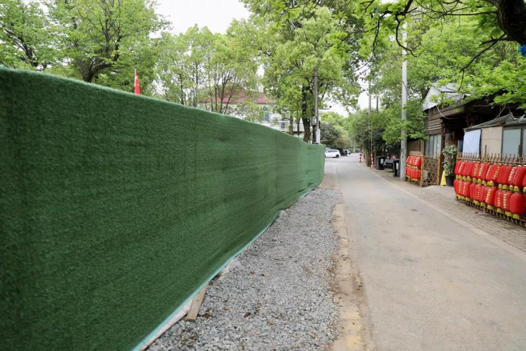 微信圖片_20200605194626.jpg