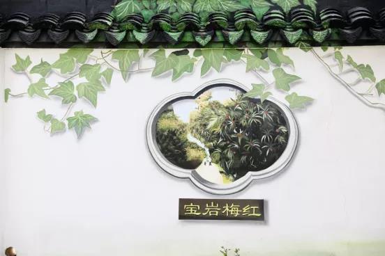 微信圖片_20200605195449.jpg