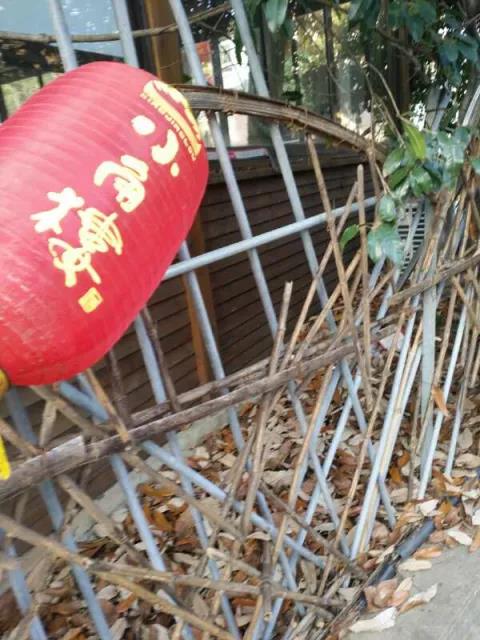 微信圖片_20200605195537.jpg