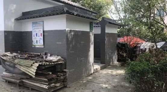 微信圖片_20200612161237.jpg