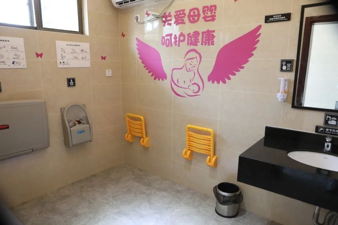 微信圖片_20200612162311.jpg