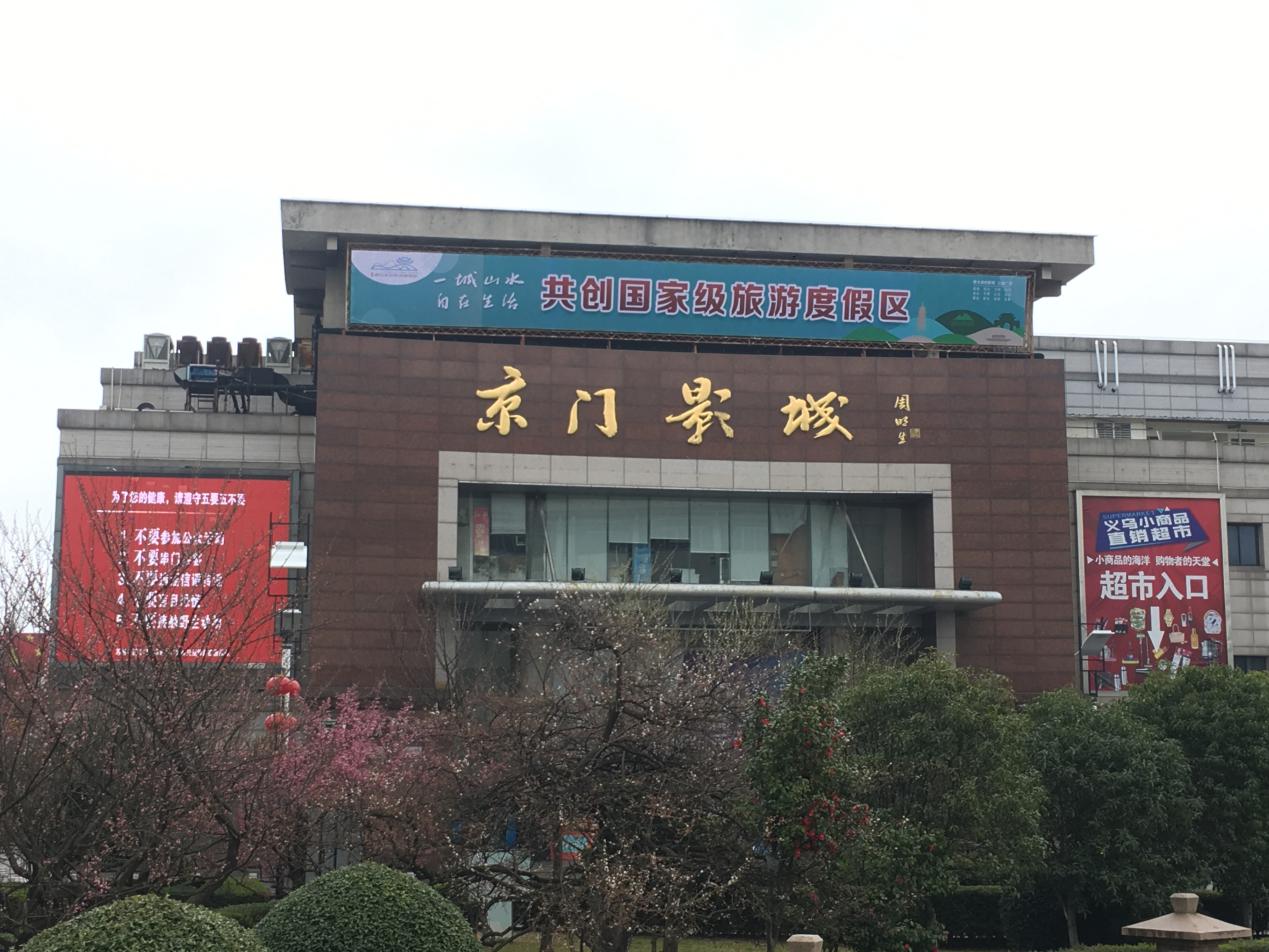 圖片30.jpg