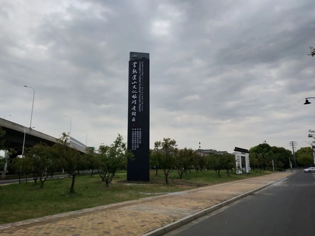 微信圖片_20200819174909.jpg