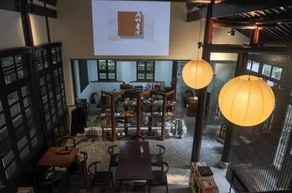 QQ截圖20200827183625.png