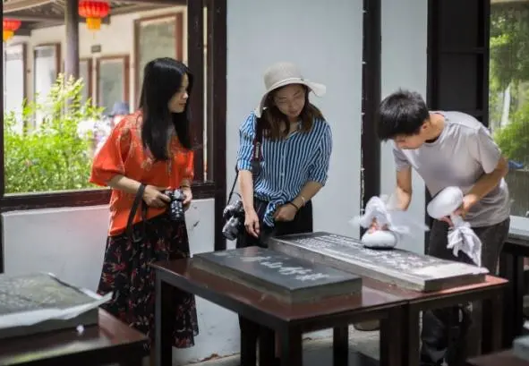 QQ截圖20200827184626.png