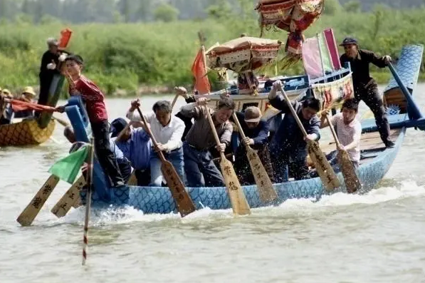 QQ截圖20200827184633.png