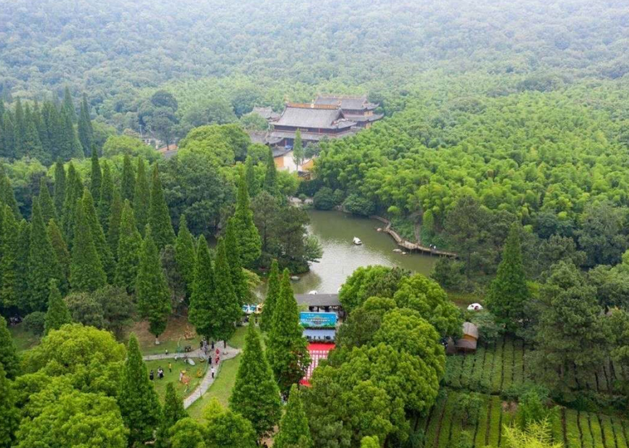 圖片9.jpg