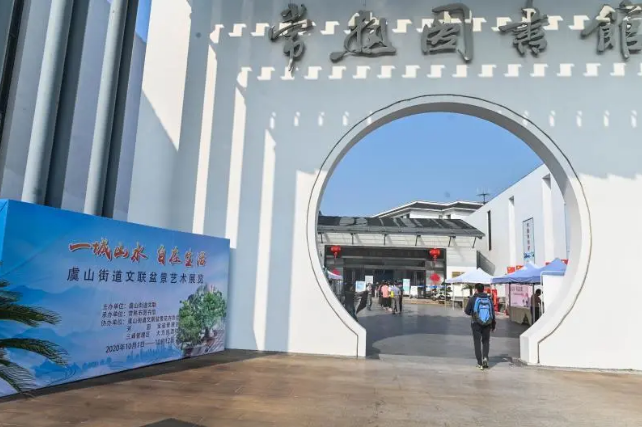 QQ截圖20201015150044.png