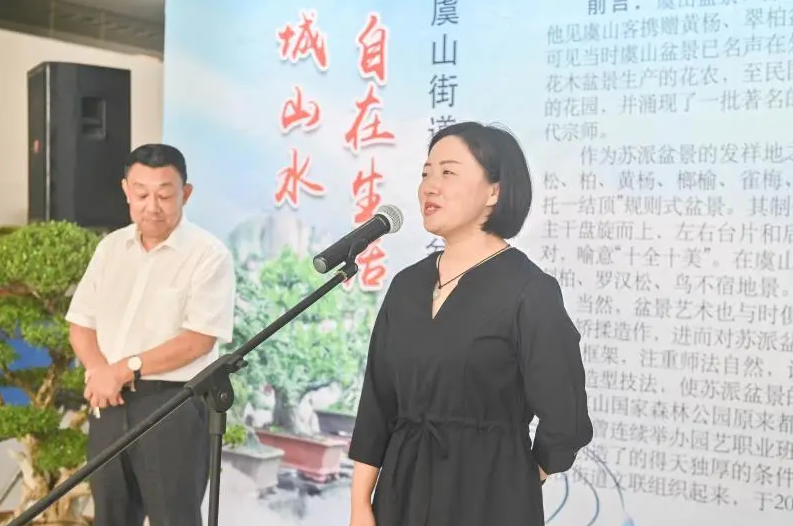 QQ截圖20201015150113.png