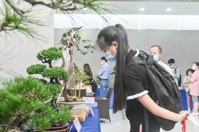 QQ截圖20201015150220.png