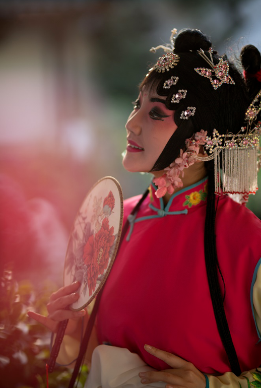 QQ截圖20201015135926.png