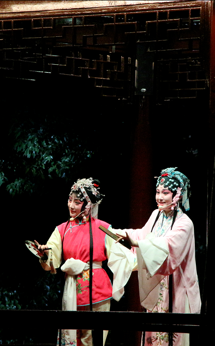 QQ截圖20201015140000.png