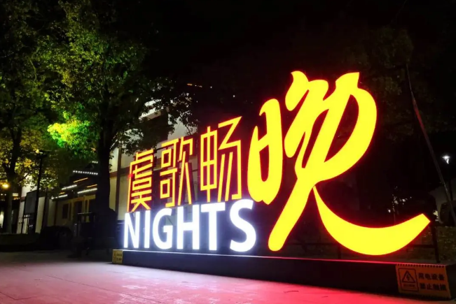 QQ截圖20201015140147.png
