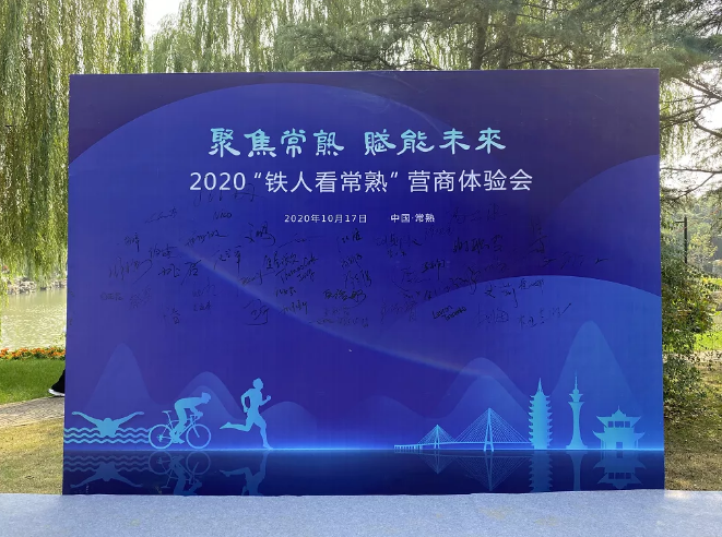 QQ截圖20201023180636.png