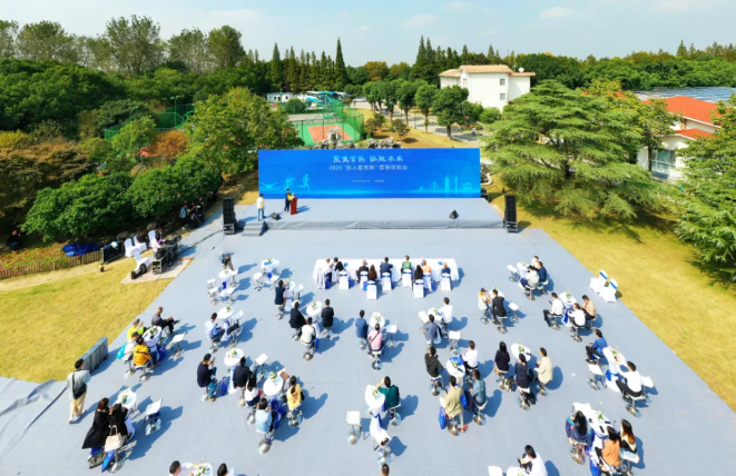 QQ截圖20201023173854.png