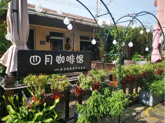 微信截圖_20220801090604.png
