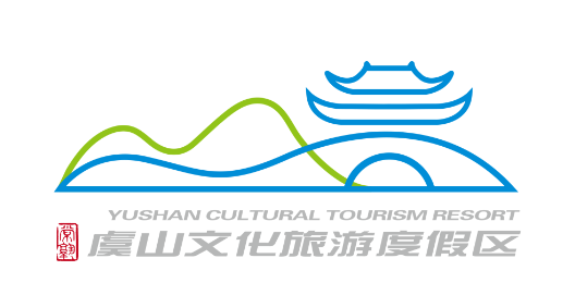 微信截圖_20220804130733.png
